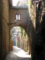 Colle 020